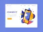 تحويل الإشعارات المنبثقة Push Notifications إلى محرك مبيعات بدلاً من سبب لإلغاء التثبيت