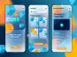 متى تحتاج تبني لوحة تحكم (Admin Panel) خاصة ومخصصة لتطبيقك