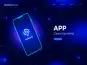 متى تحتاج تبني لوحة تحكم Admin Panel خاصة ومخصصة لتطبيقك