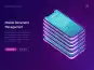 ازاي تستغل التسويق عبر المؤثرين Influencers لتطبيقك بأقل ميزانية