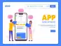 إزاي تعمل نظام تتبع لحظي على الخريطة Real-time Tracking خفيف على البطارية والباقة