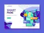 إزاي تقنع العميل بمنح تطبيقك الصلاحيات المطلوبة والإشعارات بدون إزعاج