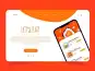 أهمية البنية التحتية السحابية القوية في استقرار التطبيق وقت الضغط ومواسم الذروة