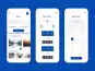 كيف تقلل مساحة ملف التطبيق APK IPA بدون التضحية بالجودة