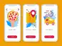 أسرار التعامل مع الـ APIs وربط واجهة تطبيقك بالسيرفرات بكفاءة وبدون تأخير