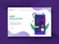 كيف تحمي الكود المصدري Source Code لتطبيقك من السرقة والتعديل