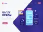 كيف تبني تجربة مستخدم (UX) تحافظ على ولاء العميل في أول 30 يوماً؟
