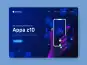 كيف تحمي تطبيقك من الهندسة العكسية واختراق واجهات برمجيات الـ APIs