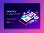 أمن تطبيقات الموبايل والحماية من الهندسة العكسية واختراق الـ APIs