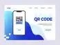 خريطة حركة العميل In App Analytics كيف تقرأ سلوك المستخدم لتطوير تطبيقك
